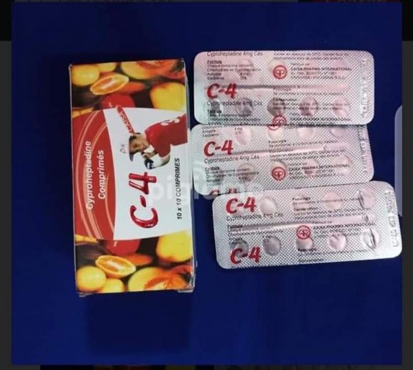 ORIGINAL Limited Time Offer Trending Butt Boosters Hip Up Enhancer Bum Enlargement BBL Results C4 Cypomex ,C4 PILLS OR Zahidi  (Price of Ten Count - 10p)