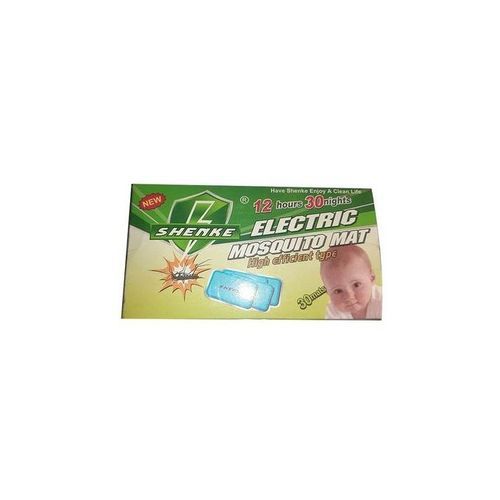 Plug Electric Anti Mosquito Repellent Odorless Long-Lasting Indoor household home Outdoor.