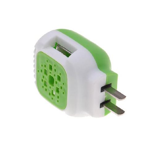 Plug Electric Anti Mosquito Repellent Odorless Long-Lasting Indoor household home Outdoor.