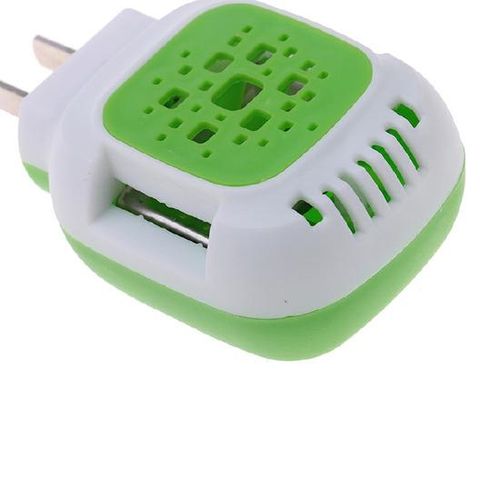 Plug Electric Anti Mosquito Repellent Odorless Long-Lasting Indoor household home Outdoor.
