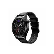 Infinix XWatch N4 Pro Smart Watch AMOLED Display Bluetooth Calling IP68 Waterproof Heart Rate Sleep Monitor 100 Sports Modes Long Battery Life Wireless Charging Fitness Smartwatch for Android & iPhone