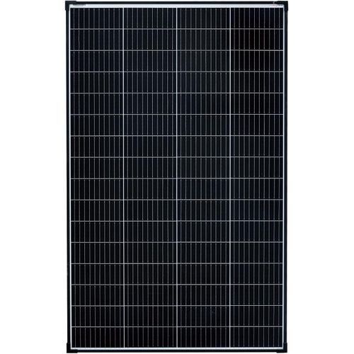 Solarmax 600 Watts Solar Panel Mono All Weather 600Watts Solar Panel 25 Years Warranty