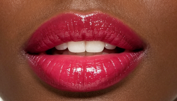 Matte Lipstick Waterproof Long Lasting Non-stick Cup Not Fade Lip Stick Makeup For Women