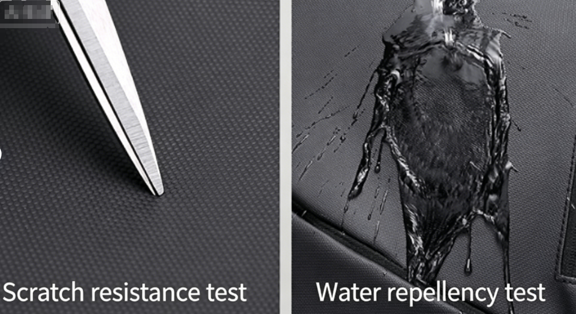 Men Women Crossbody Bag Chest Bag Sling Bag Waist Pack Shoulder Bag Outdoor Hiking Travel Daily Casual Bag