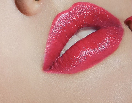 Matte Lipstick Waterproof Long Lasting Non-stick Cup Not Fade Lip Stick Makeup For Women