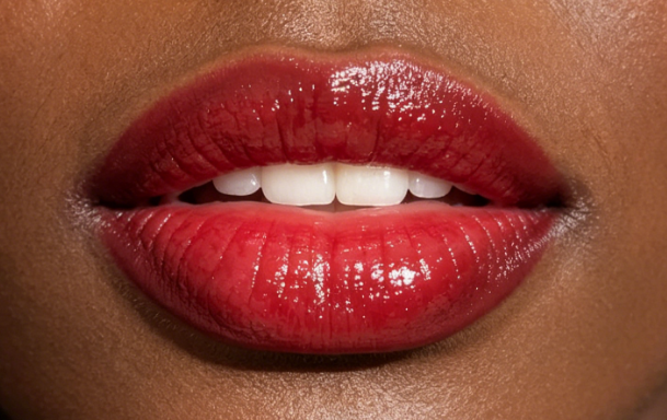 Matte Lipstick Waterproof Long Lasting Non-stick Cup Not Fade Lip Stick Makeup For Women