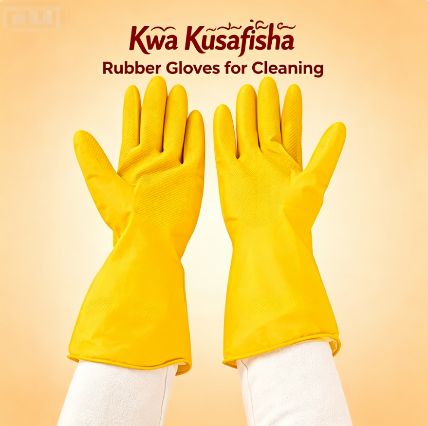 rubber gloves, latex gloves, beef tendon gloves, kitchen gloves, dishwashing gloves, waterproof gloves, anti-slip household gloves, cleaning gloves, housework protective gloves, silicone scrubber spon