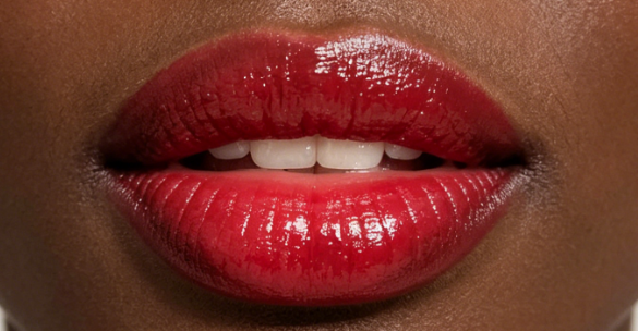 Matte Lipstick Waterproof Long Lasting Non-stick Cup Not Fade Lip Stick Makeup For Women