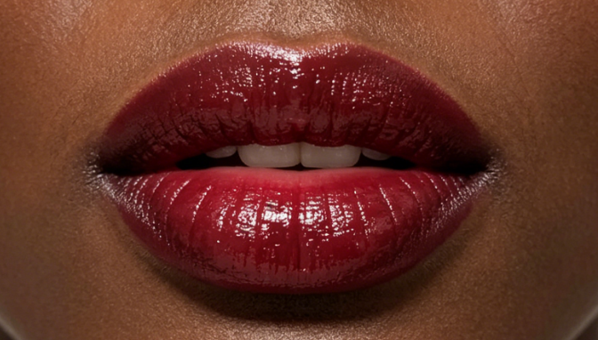 Matte Lipstick Waterproof Long Lasting Non-stick Cup Not Fade Lip Stick Makeup For Women