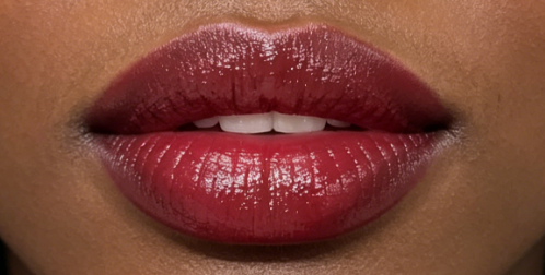 Matte Lipstick Waterproof Long Lasting Non-stick Cup Not Fade Lip Stick Makeup For Women