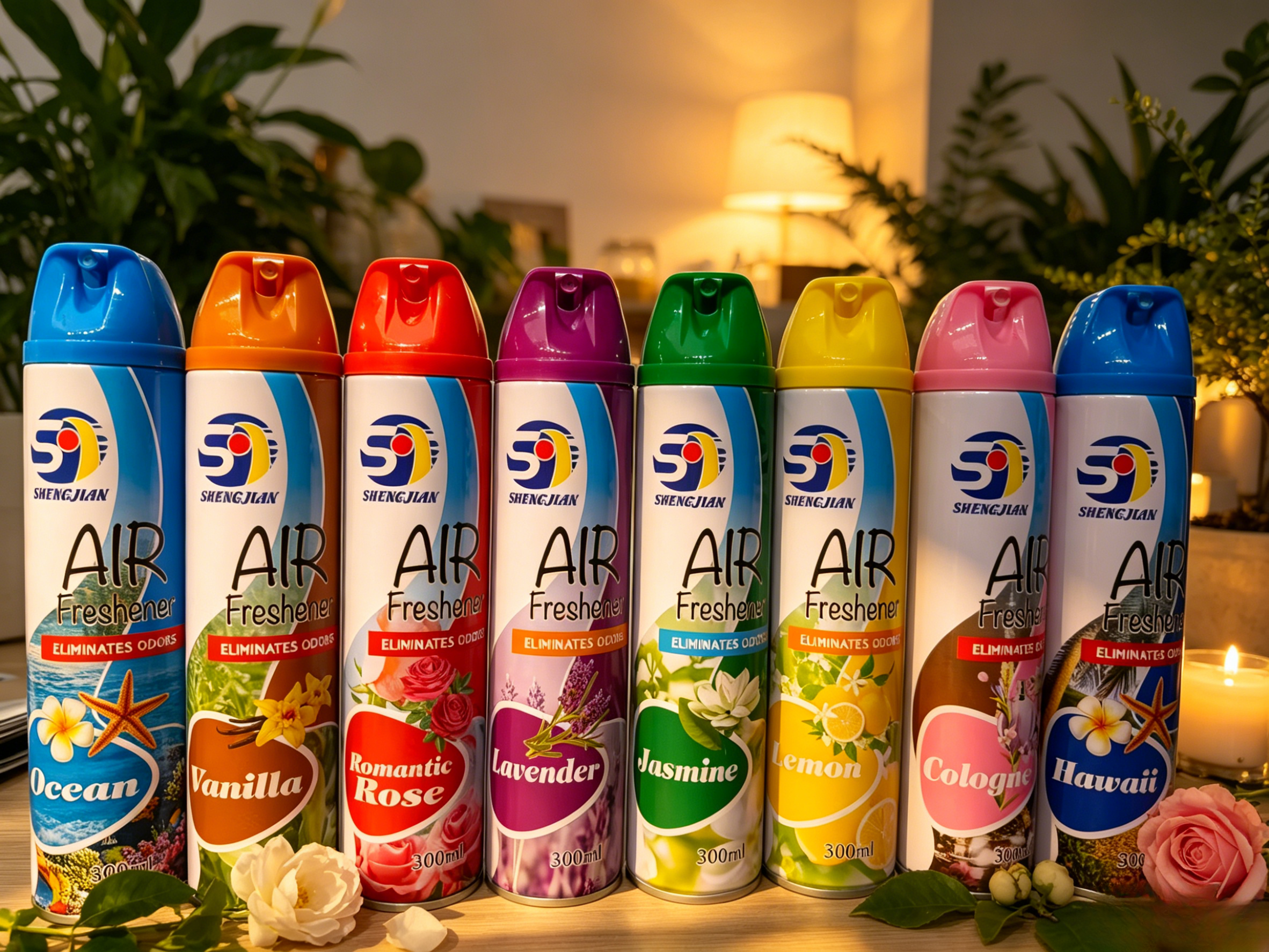 Air Freshener Spray Long Lasting Fragrance For Home Bedroom Hotel Bathroom Toilet Odor Eliminator，air freshener spray，odor eliminator，toilet freshener，bathroom air freshener，home fragrance