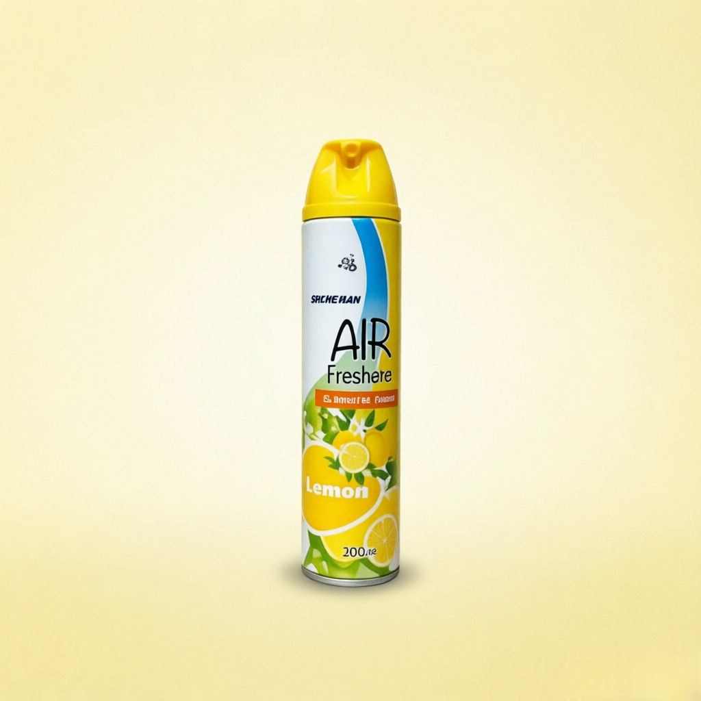 Air Freshener Spray Long Lasting Fragrance For Home Bedroom Hotel Bathroom Toilet Odor Eliminator，air freshener spray，odor eliminator，toilet freshener，bathroom air freshener，home fragrance