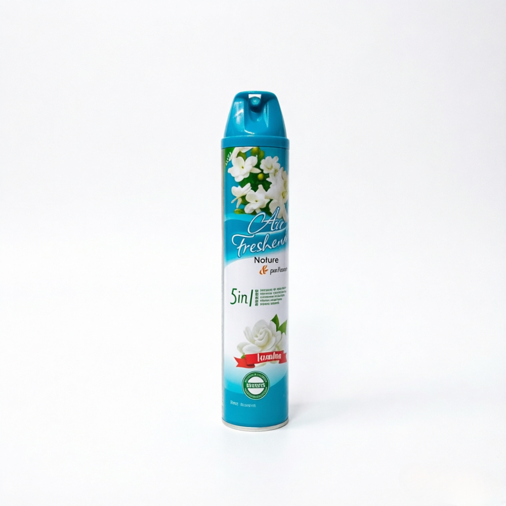 Air Freshener Spray Long Lasting Fragrance For Home Bedroom Hotel Bathroom Toilet Odor Eliminator air freshener spray，odor eliminator，toilet freshener，bathroom air freshener，home fragrance，long lastin