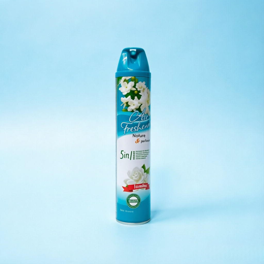 Air Freshener Spray Long Lasting Fragrance For Home Bedroom Hotel Bathroom Toilet Odor Eliminator air freshener spray，odor eliminator，toilet freshener，bathroom air freshener，home fragrance，long lastin