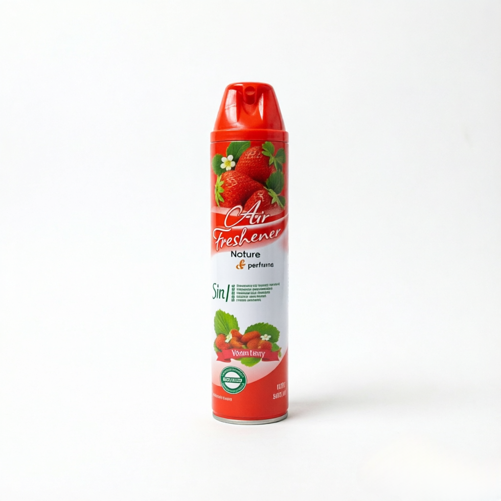 Air Freshener Spray Long Lasting Fragrance For Home Bedroom Hotel Bathroom Toilet Odor Eliminator air freshener spray，odor eliminator，toilet freshener，bathroom air freshener，home fragrance，long lastin