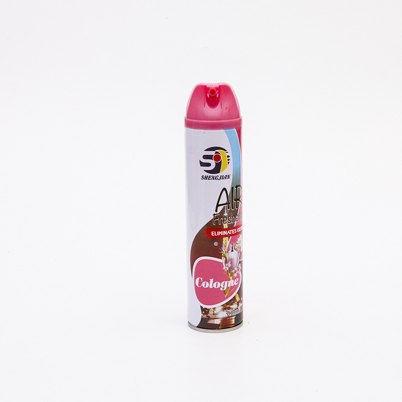 Air Freshener Spray Long Lasting Fragrance For Home Bedroom Hotel Bathroom Toilet Odor Eliminator，air freshener spray，odor eliminator，toilet freshener，bathroom air freshener，home fragrance