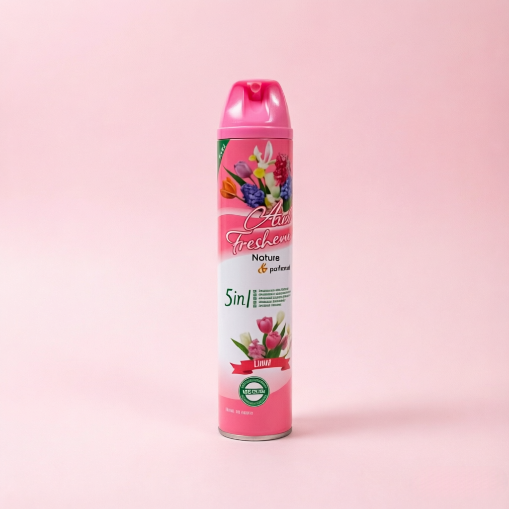 Air Freshener Spray Long Lasting Fragrance For Home Bedroom Hotel Bathroom Toilet Odor Eliminator air freshener spray，odor eliminator，toilet freshener，bathroom air freshener，home fragrance，long lastin