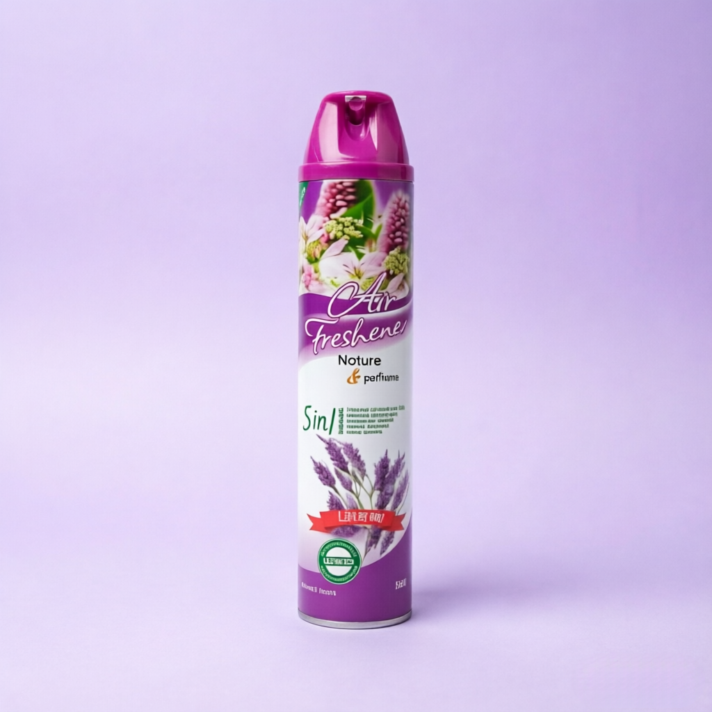 Air Freshener Spray Long Lasting Fragrance For Home Bedroom Hotel Bathroom Toilet Odor Eliminator air freshener spray，odor eliminator，toilet freshener，bathroom air freshener，home fragrance，long lastin