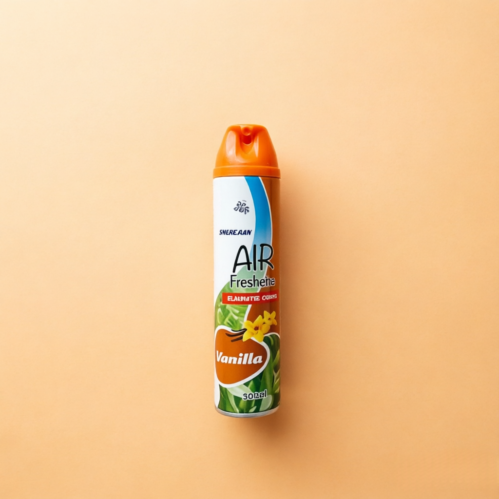 Air Freshener Spray Long Lasting Fragrance For Home Bedroom Hotel Bathroom Toilet Odor Eliminator，air freshener spray，odor eliminator，toilet freshener，bathroom air freshener，home fragrance