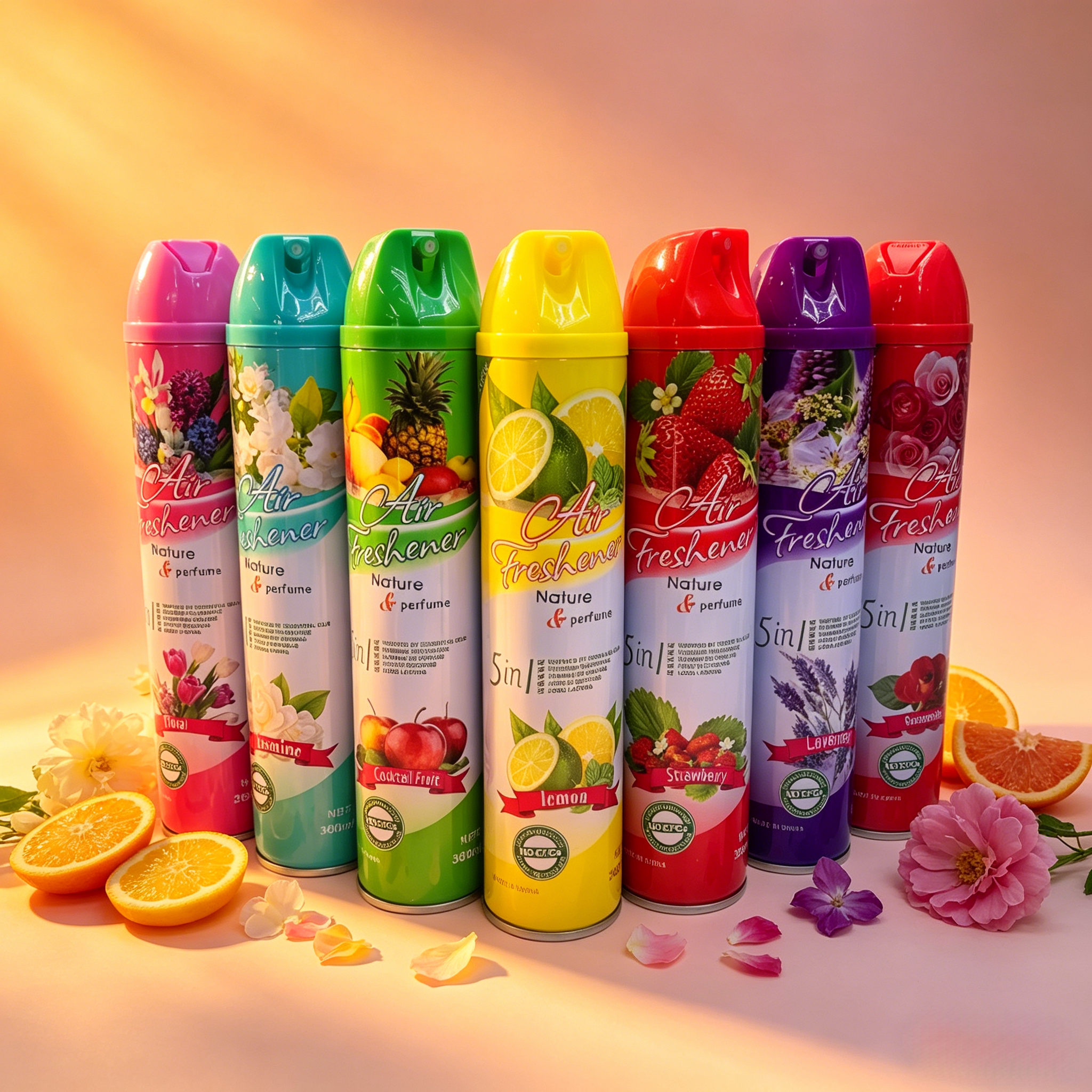 Air Freshener Spray Long Lasting Fragrance For Home Bedroom Hotel Bathroom Toilet Odor Eliminator air freshener spray，odor eliminator，toilet freshener，bathroom air freshener，home fragrance，long lastin