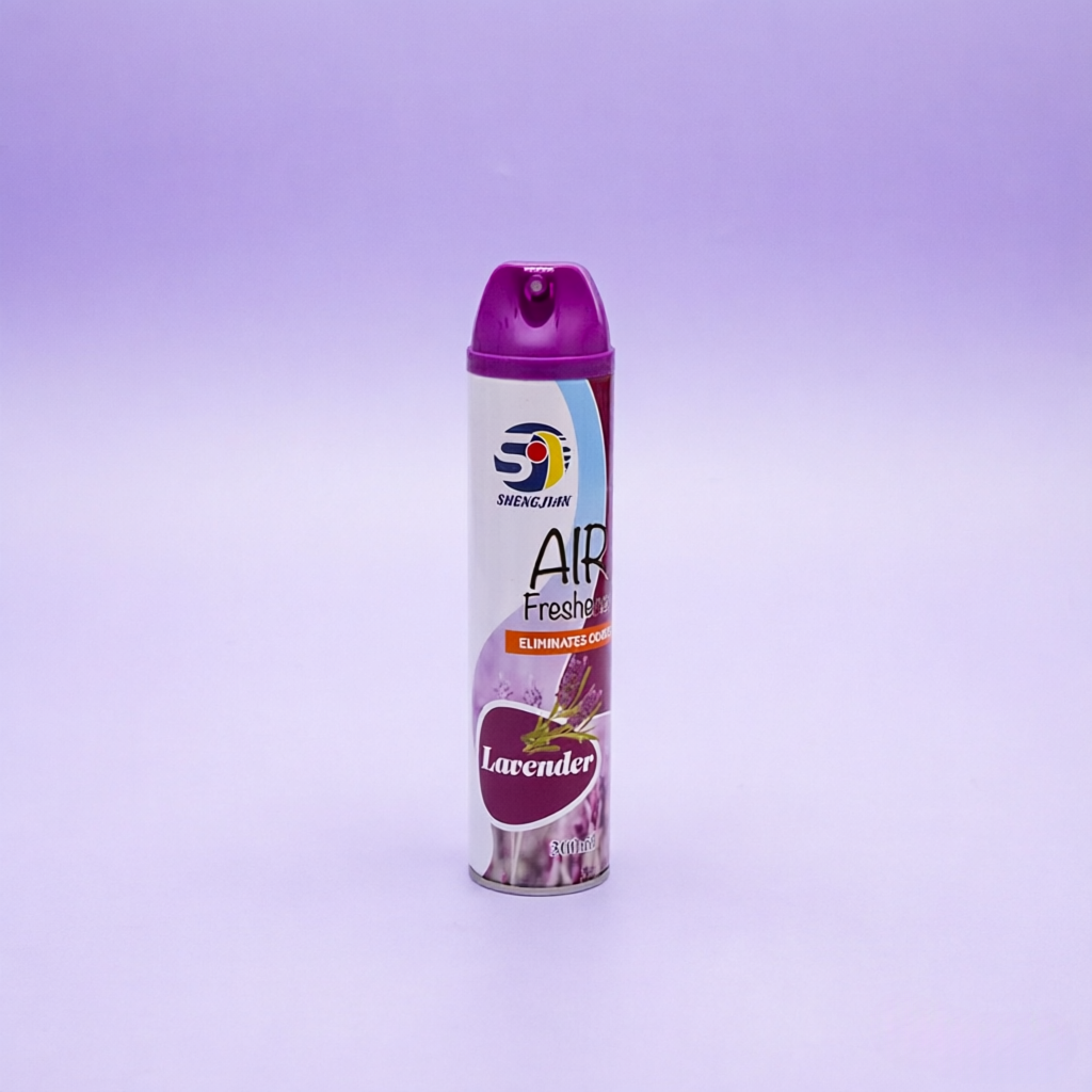 Air Freshener Spray Long Lasting Fragrance For Home Bedroom Hotel Bathroom Toilet Odor Eliminator，air freshener spray，odor eliminator，toilet freshener，bathroom air freshener，home fragrance