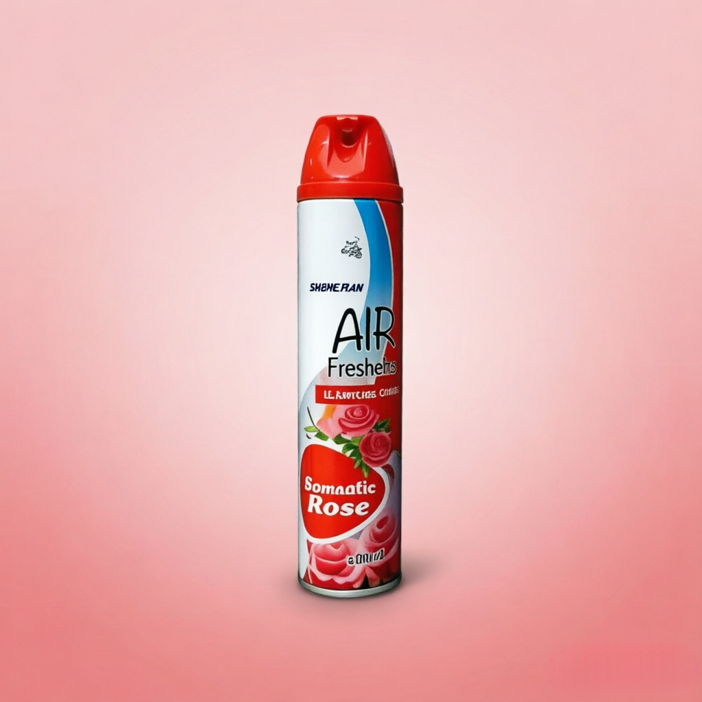 Air Freshener Spray Long Lasting Fragrance For Home Bedroom Hotel Bathroom Toilet Odor Eliminator，air freshener spray，odor eliminator，toilet freshener，bathroom air freshener，home fragrance