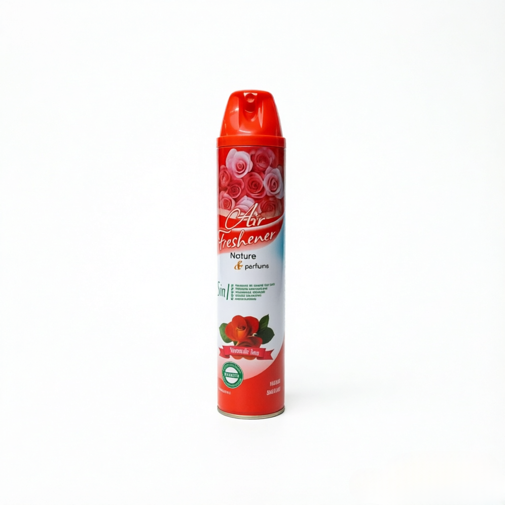 Air Freshener Spray Long Lasting Fragrance For Home Bedroom Hotel Bathroom Toilet Odor Eliminator air freshener spray，odor eliminator，toilet freshener，bathroom air freshener，home fragrance，long lastin