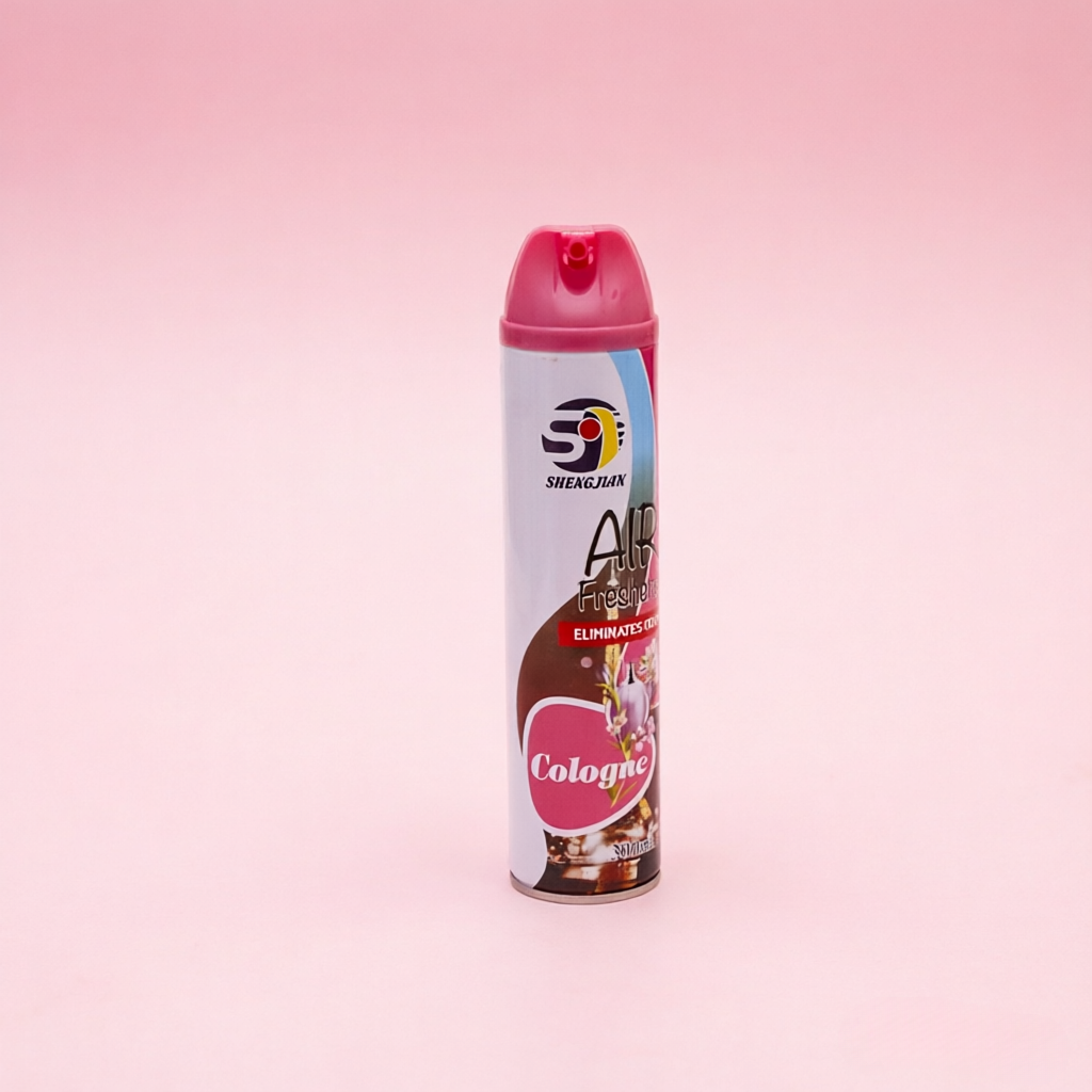 Air Freshener Spray Long Lasting Fragrance For Home Bedroom Hotel Bathroom Toilet Odor Eliminator，air freshener spray，odor eliminator，toilet freshener，bathroom air freshener，home fragrance