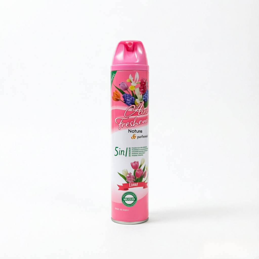 Air Freshener Spray Long Lasting Fragrance For Home Bedroom Hotel Bathroom Toilet Odor Eliminator air freshener spray，odor eliminator，toilet freshener，bathroom air freshener，home fragrance，long lastin