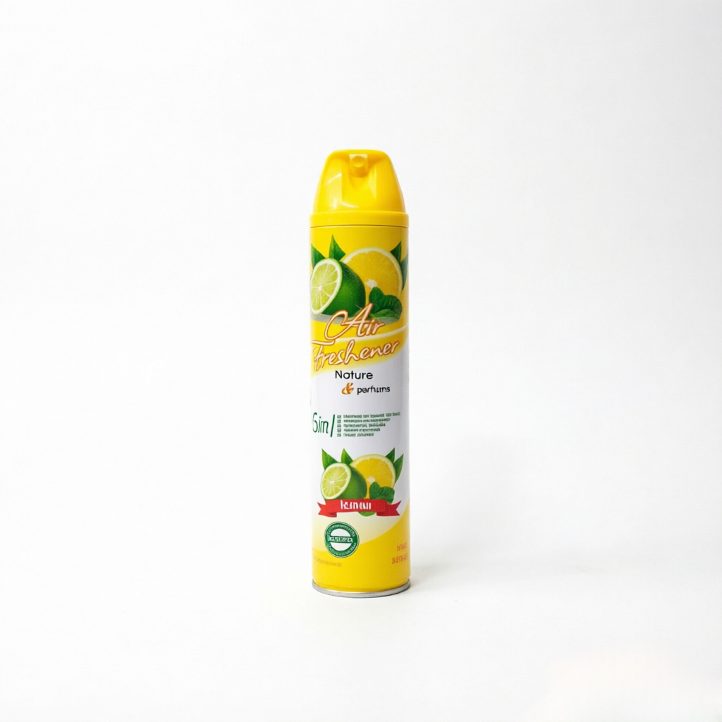 Air Freshener Spray Long Lasting Fragrance For Home Bedroom Hotel Bathroom Toilet Odor Eliminator air freshener spray，odor eliminator，toilet freshener，bathroom air freshener，home fragrance，long lastin
