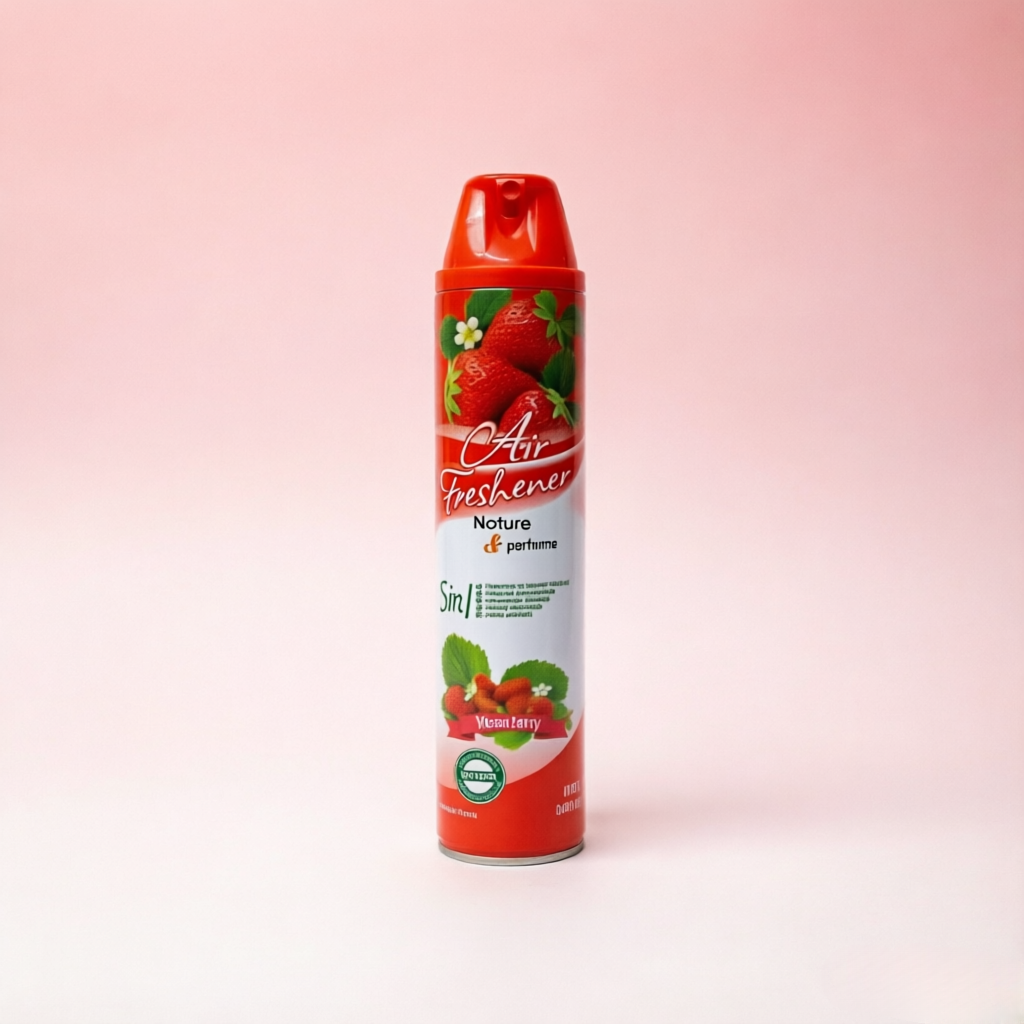 Air Freshener Spray Long Lasting Fragrance For Home Bedroom Hotel Bathroom Toilet Odor Eliminator air freshener spray，odor eliminator，toilet freshener，bathroom air freshener，home fragrance，long lastin