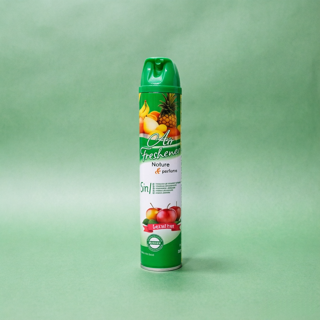 Air Freshener Spray Long Lasting Fragrance For Home Bedroom Hotel Bathroom Toilet Odor Eliminator air freshener spray，odor eliminator，toilet freshener，bathroom air freshener，home fragrance，long lastin