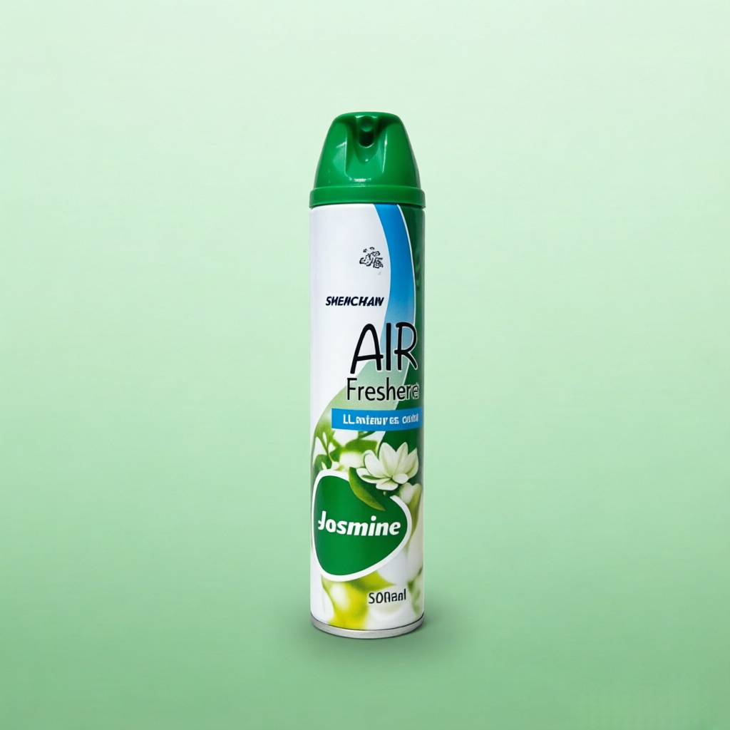 Air Freshener Spray Long Lasting Fragrance For Home Bedroom Hotel Bathroom Toilet Odor Eliminator，air freshener spray，odor eliminator，toilet freshener，bathroom air freshener，home fragrance