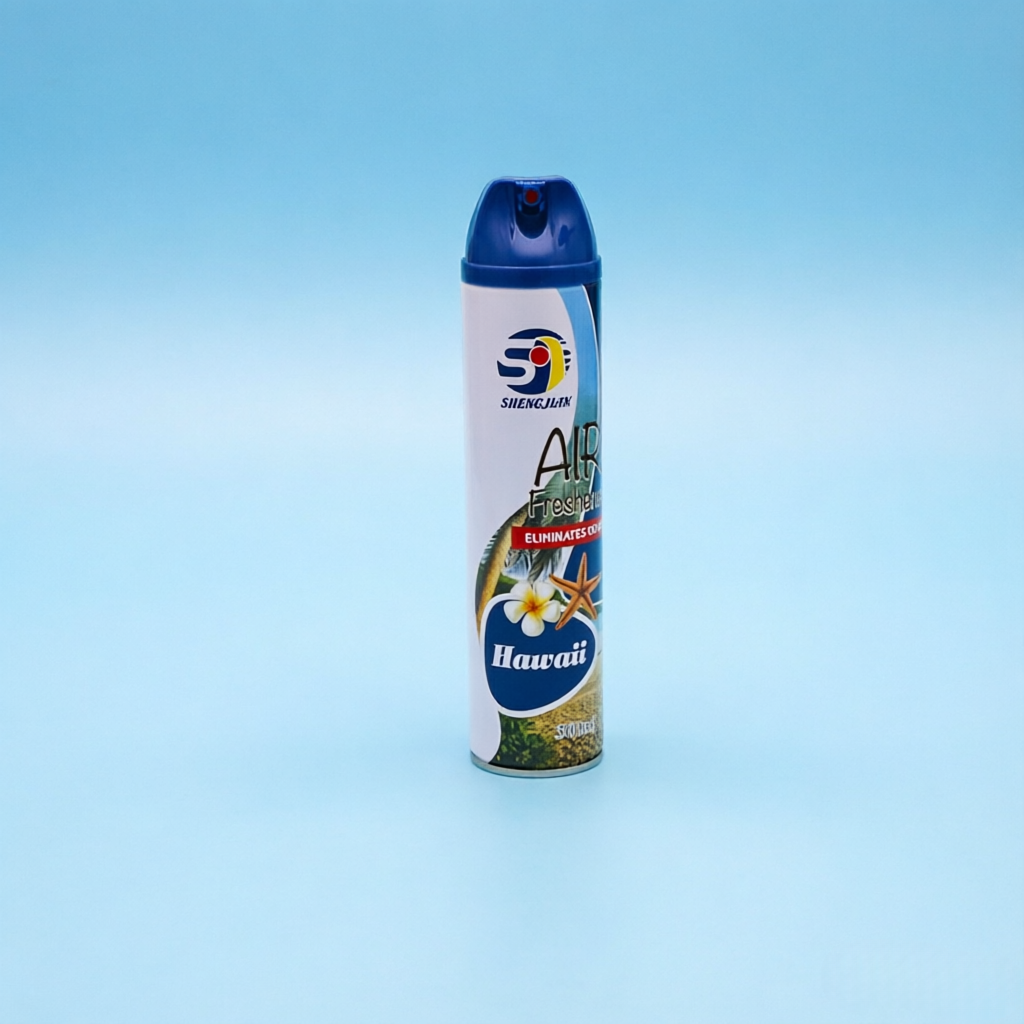 Air Freshener Spray Long Lasting Fragrance For Home Bedroom Hotel Bathroom Toilet Odor Eliminator，air freshener spray，odor eliminator，toilet freshener，bathroom air freshener，home fragrance