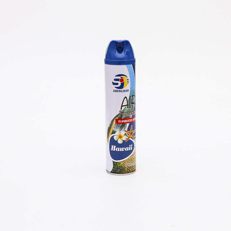 Air Freshener Spray Long Lasting Fragrance For Home Bedroom Hotel Bathroom Toilet Odor Eliminator，air freshener spray，odor eliminator，toilet freshener，bathroom air freshener，home fragrance