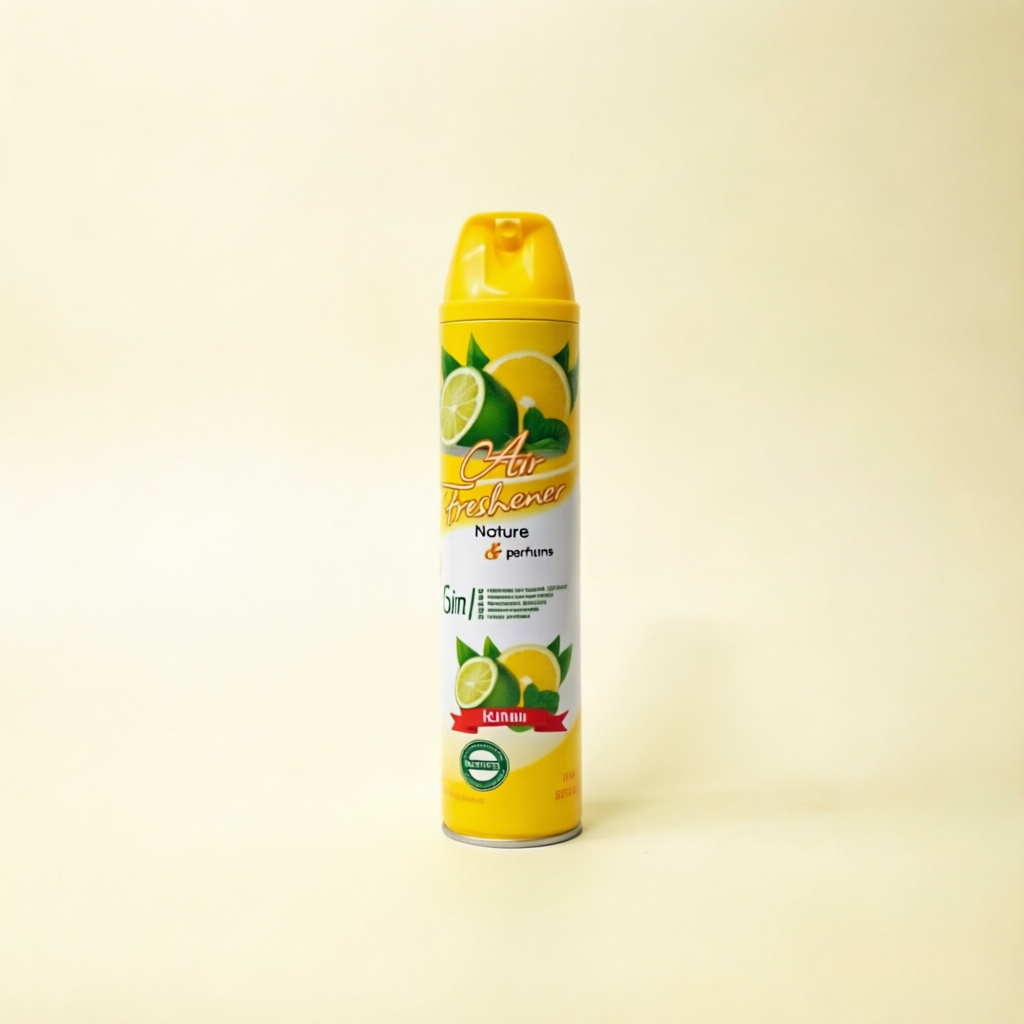 Air Freshener Spray Long Lasting Fragrance For Home Bedroom Hotel Bathroom Toilet Odor Eliminator air freshener spray，odor eliminator，toilet freshener，bathroom air freshener，home fragrance，long lastin