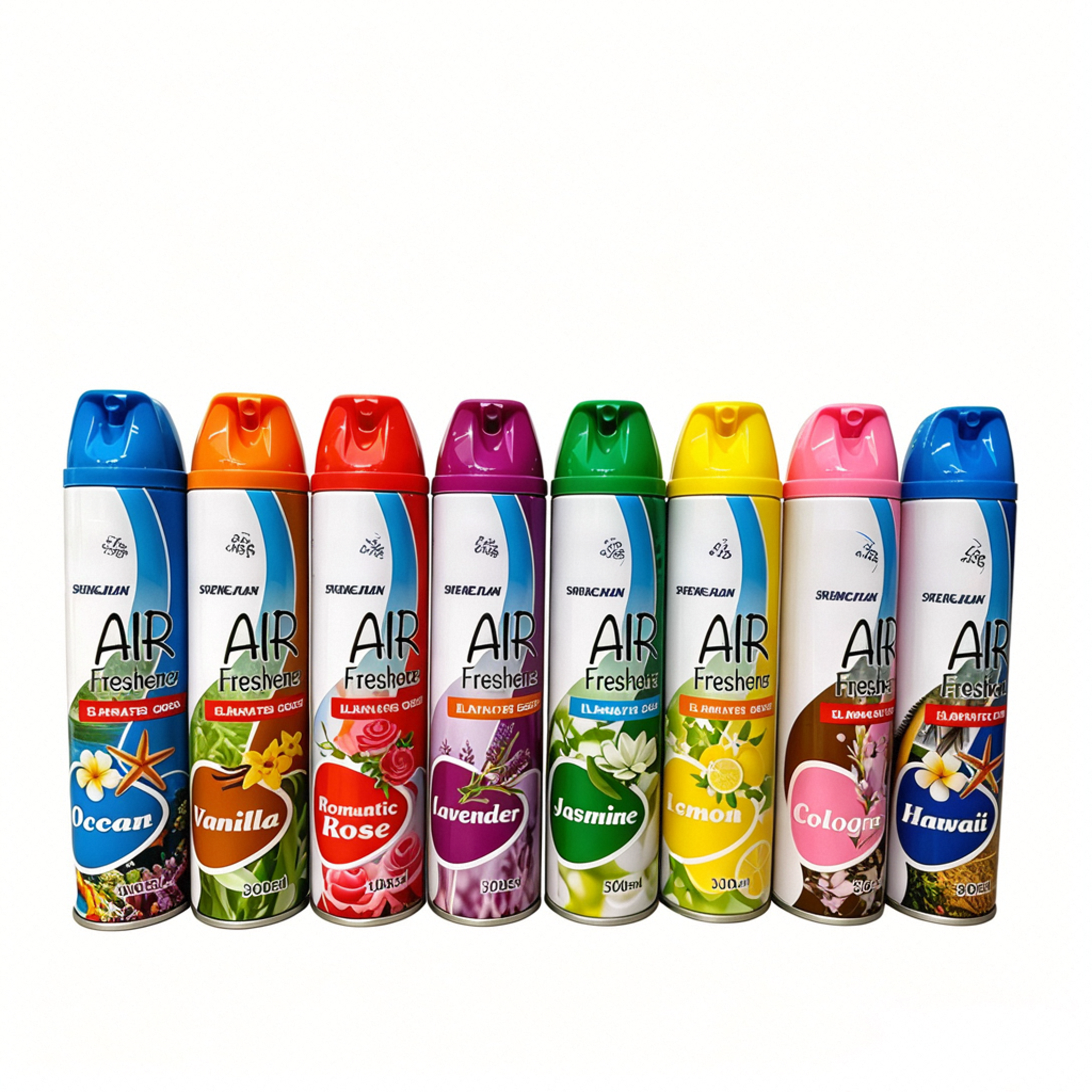 Air Freshener Spray Long Lasting Fragrance For Home Bedroom Hotel Bathroom Toilet Odor Eliminator，air freshener spray，odor eliminator，toilet freshener，bathroom air freshener，home fragrance