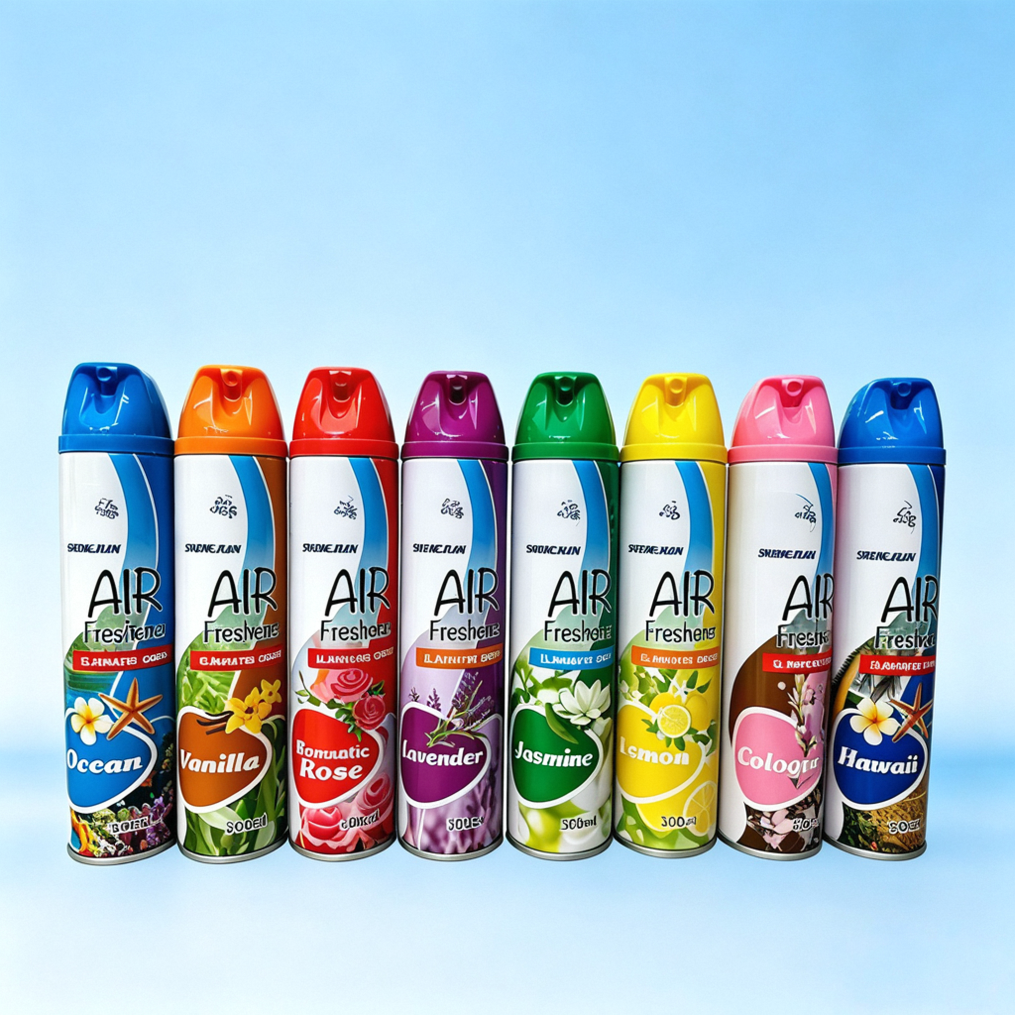 Air Freshener Spray Long Lasting Fragrance For Home Bedroom Hotel Bathroom Toilet Odor Eliminator，air freshener spray，odor eliminator，toilet freshener，bathroom air freshener，home fragrance