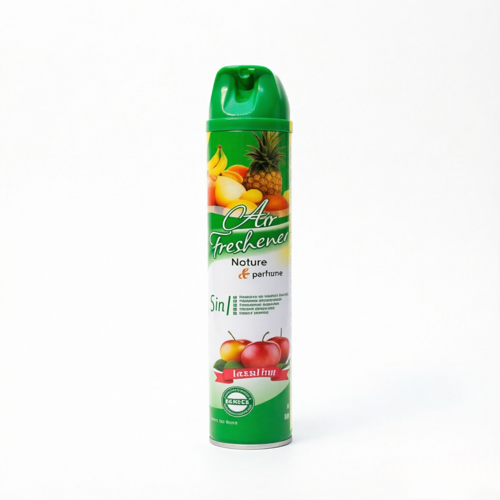 Air Freshener Spray Long Lasting Fragrance For Home Bedroom Hotel Bathroom Toilet Odor Eliminator air freshener spray，odor eliminator，toilet freshener，bathroom air freshener，home fragrance，long lastin