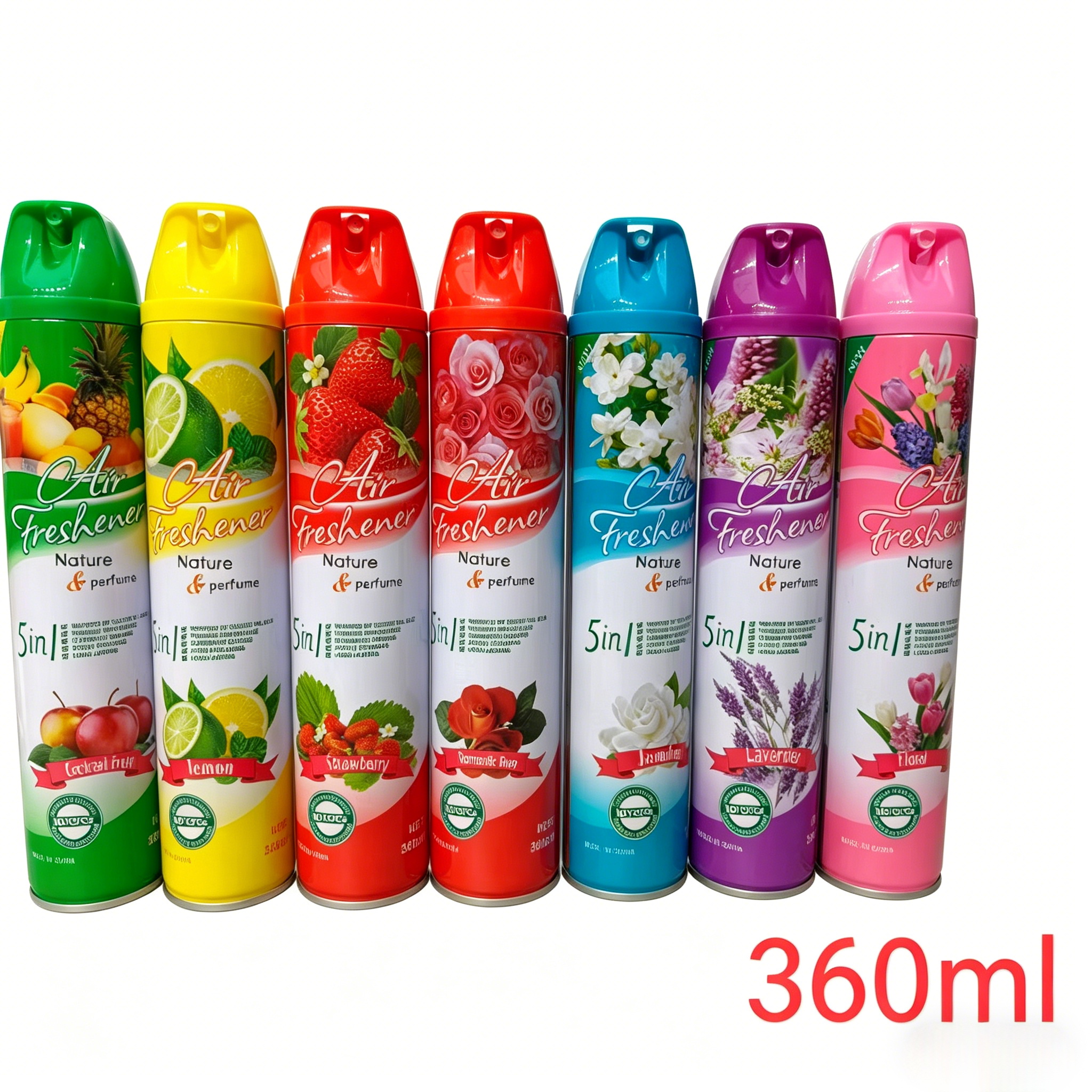 Air Freshener Spray Long Lasting Fragrance For Home Bedroom Hotel Bathroom Toilet Odor Eliminator air freshener spray，odor eliminator，toilet freshener，bathroom air freshener，home fragrance，long lastin