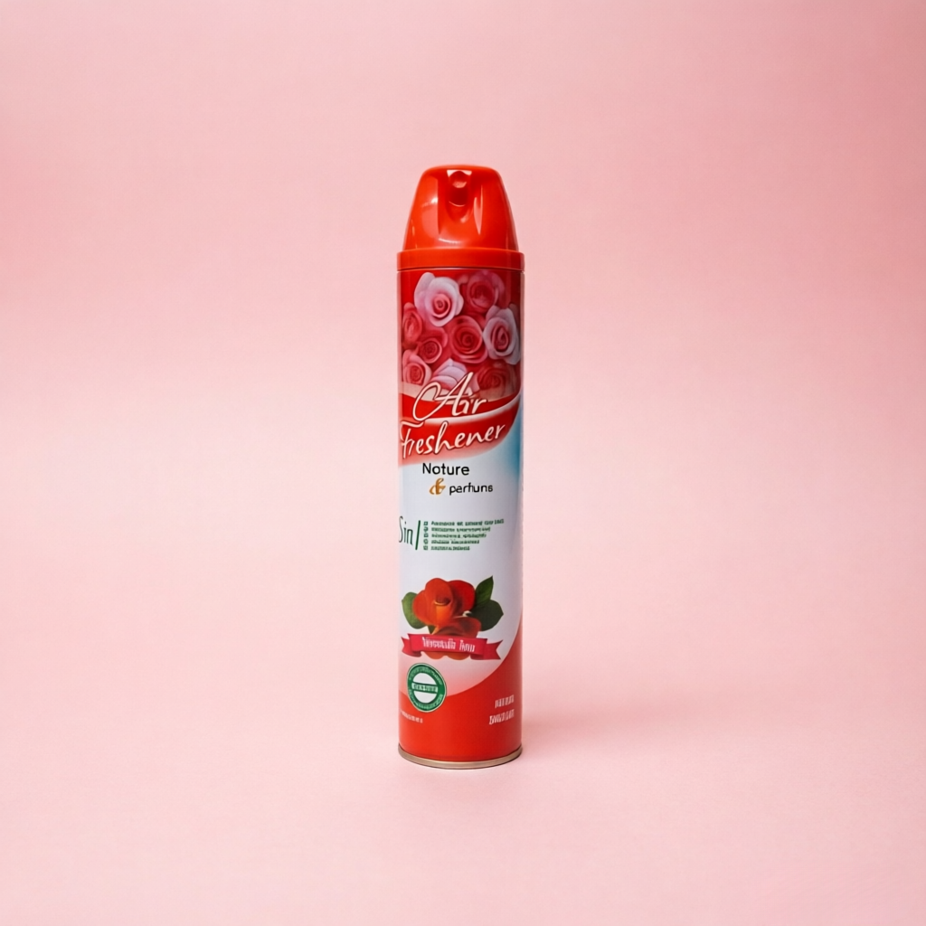 Air Freshener Spray Long Lasting Fragrance For Home Bedroom Hotel Bathroom Toilet Odor Eliminator air freshener spray，odor eliminator，toilet freshener，bathroom air freshener，home fragrance，long lastin