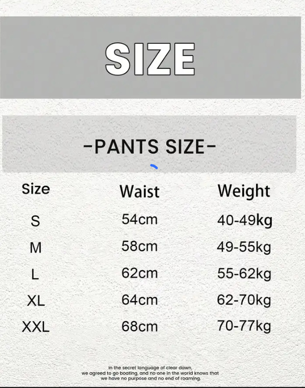 Slimming Corset Waist Trainer Cincher Girdles Body Shaper Women Postpartum Belly Band Underbust Tummy Control Hot Belt Fajas