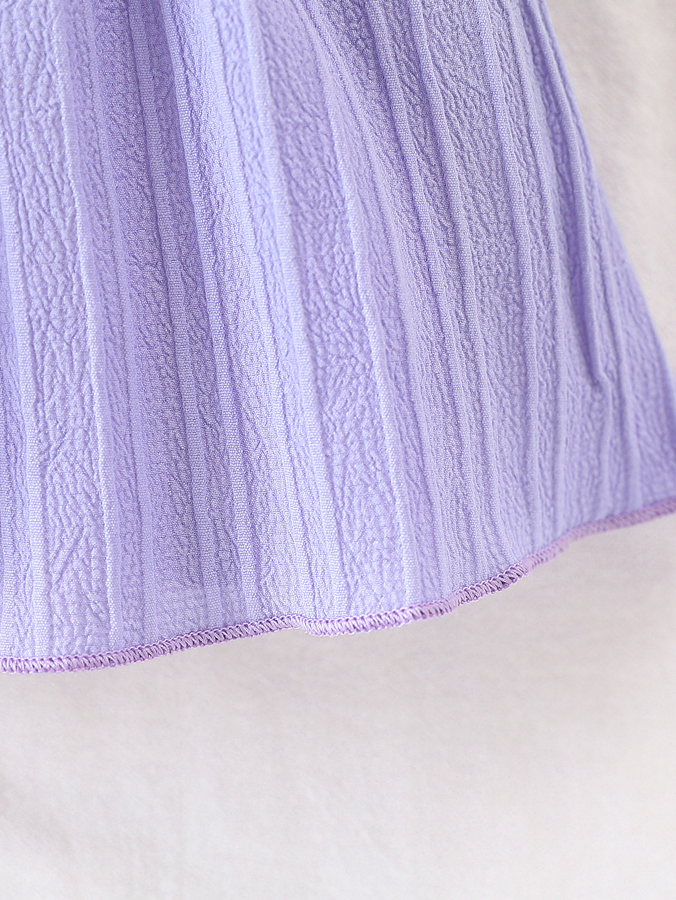 【 0-24M 】 Girl's bow sleeveless dress, baby princess dress, newborn jumpsuit, 0-2 year old baby girl summer outfit