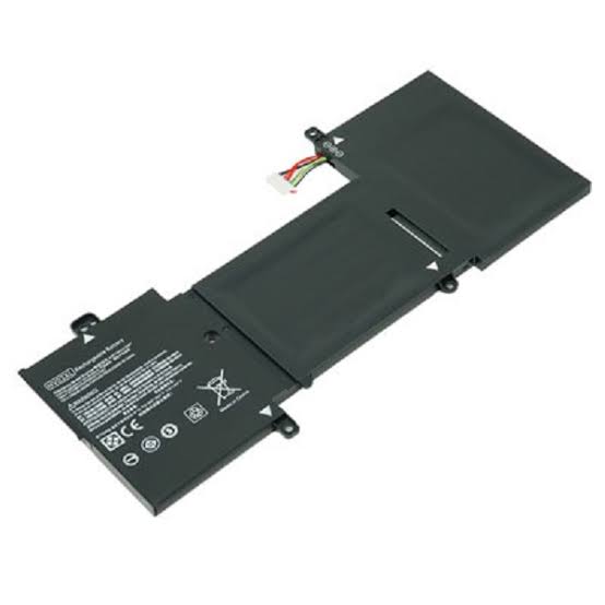 P Original HV03XL Battery for HP x360 310 G2 - 11.4V 48Wh Genuine Li-ion