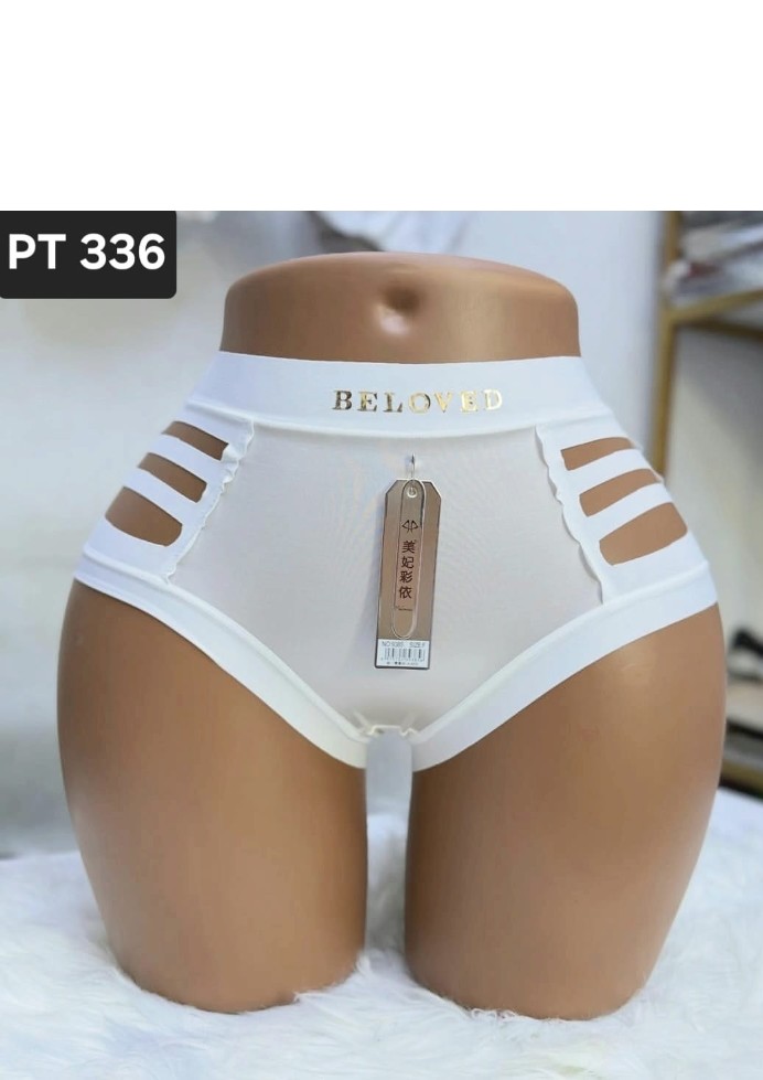 Clearance Offer!! good quality panty ,comfortable ,sexy and breathable for daily wear