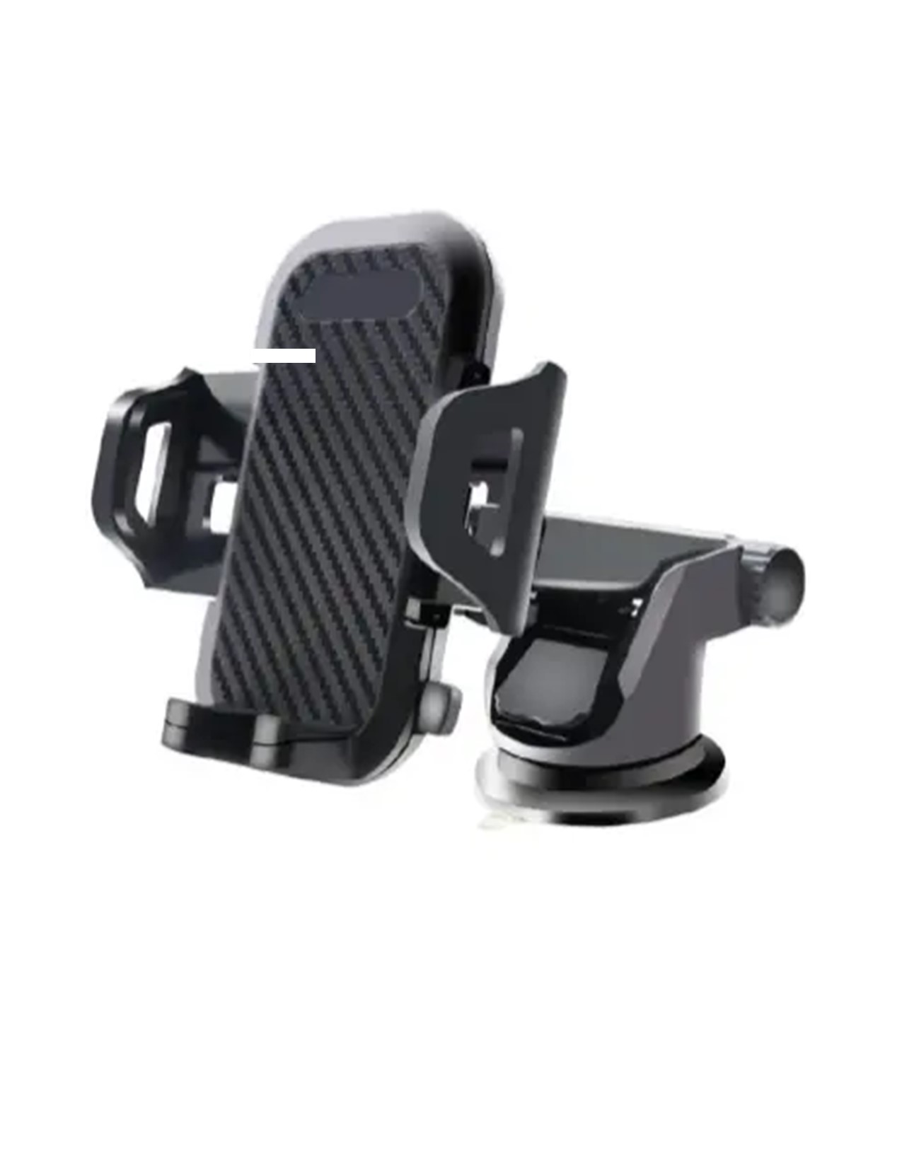 Car Phone Holder Mobile Phone Holder Stand in Car No Magnetic GPS Mount Support Car Phone Holder Mobile Phone Holder Stand in Car No Magnetic GPS Mount Support