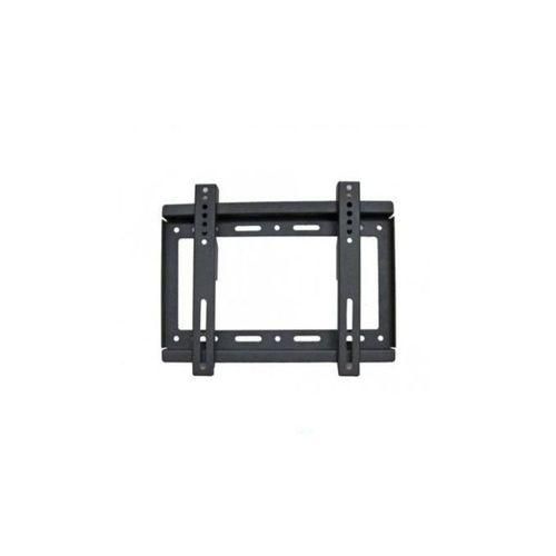 A Universal Stand TV Wall Mount 14 - 40 Inches - Black