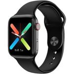 EAGEAT T900 Pro Max 49mm Smart Watch