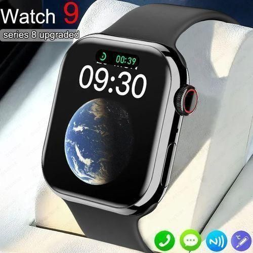 EAGEAT T900 Pro Max 49mm Smart Watch