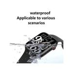 EAGEAT T900 Pro Max 49mm Smart Watch